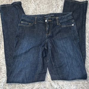 Michael Kors jeans
